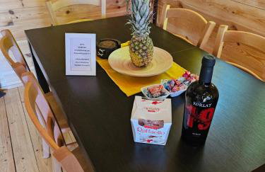 Holiday home LUNA - Foto 13