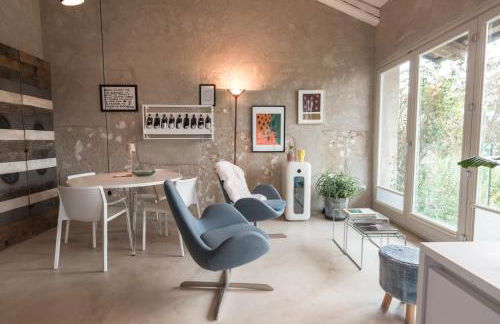 ROSTAGNI1834: VILLA WITH 2 APTS AND POOL IN THE BAROLO REGION - Foto 59