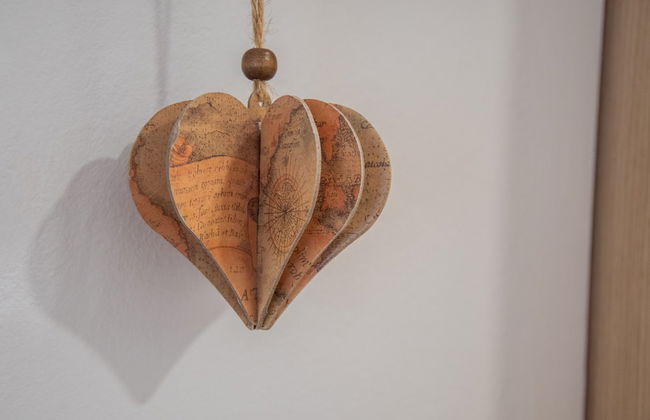 Apartamento Ultramar Cádiz - Foto 35