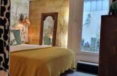 Iris la fleuriste - Foto 13