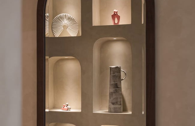 Su Casa Phu Quoc Long Beach - Foto 32