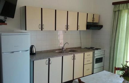 Apartments Marija - Photo 40