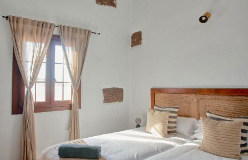 Casa Rural Nel - Foto 31