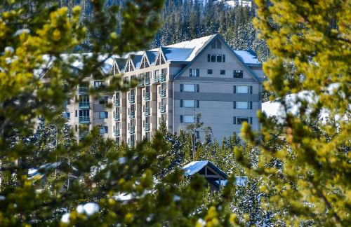 Shoshone 1913 - Foto 22