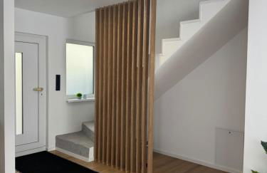 Rednitz Luxus House - Foto 7