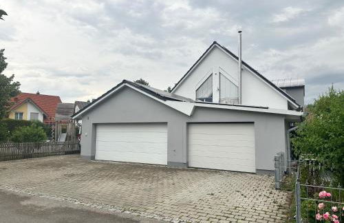 Escape by Landhaus Lindenberg - Foto 27