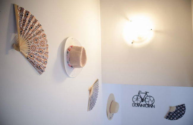 Sogno di Mare in Lido Riccio - Foto 25