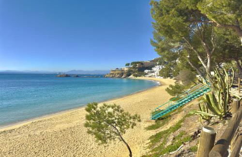 Almadrague Villa - Foto 36