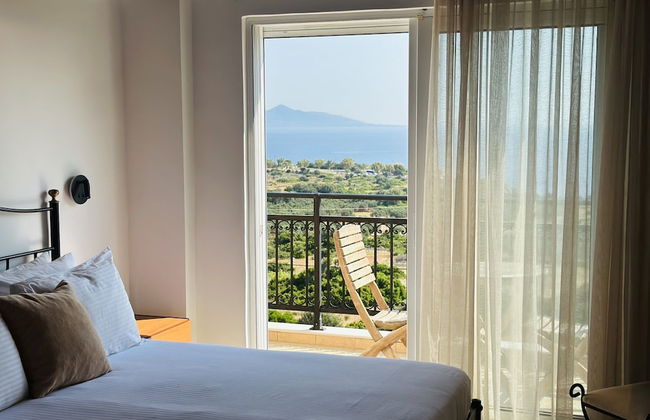 Lithies Boutique Hotel - Foto 40