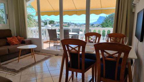 Casa Oliana - Photo 2