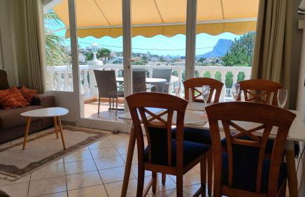 Casa Oliana - Photo 2