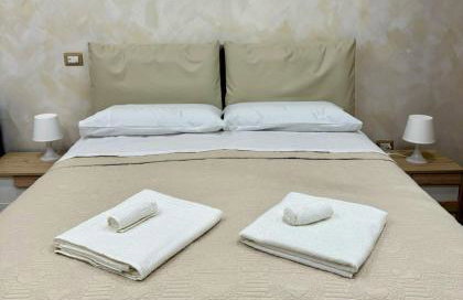 Casa Nonna Chicchina - Photo 19