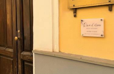 Rima di eterno - Photo 56