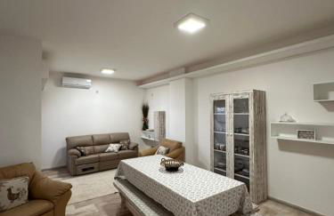 Appartamento Le Pavoncelle - Foto 1