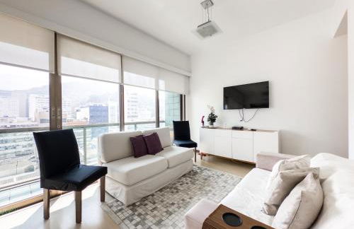 IPF2045C - Tiffany's Residence Service - Ipanema - Foto 9