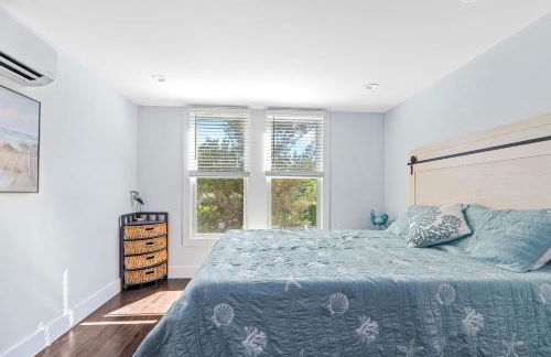 Poolside Chic by the Sea - Foto 15