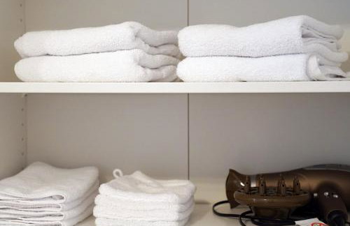 Ferienwohnung im Hofratshaus - Foto 8