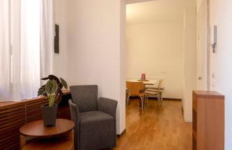 Ca' della Scimmia - Rialto - Venice - Foto 67