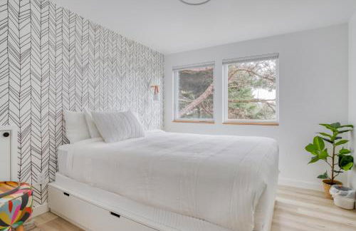 Graceful Getaway - Photo 66