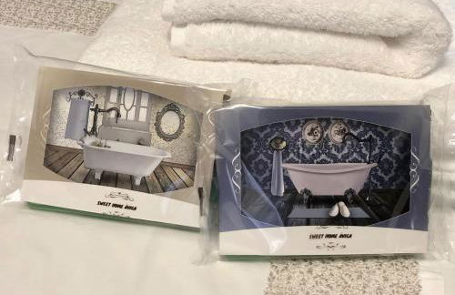 SWEET HOME ÁVILA - Foto 28