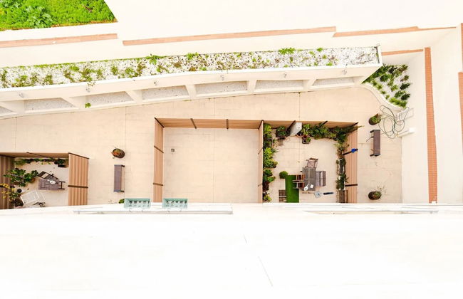 Francisco Remiro 1 - Foto 37