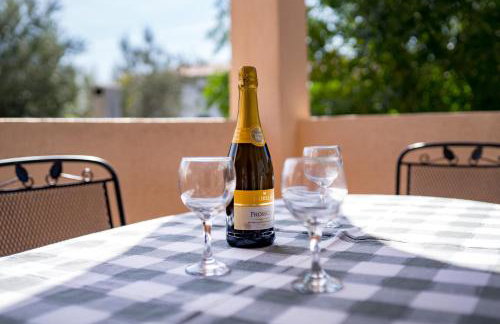 Apartmani Milena - Foto 28