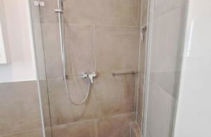 Nordic Stay Suite - Photo 24