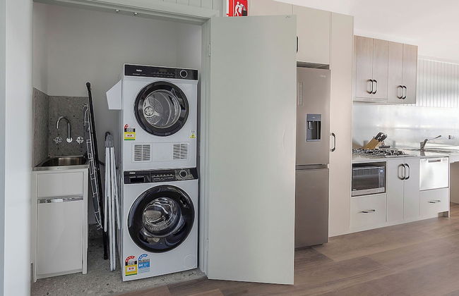 Reflections Forster Beach - Holiday Park - Photo 77