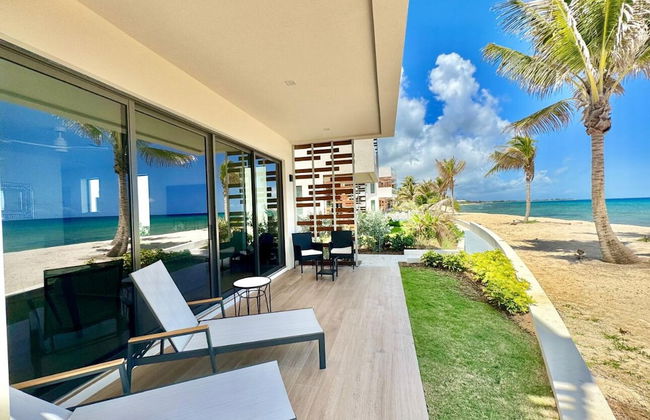 Silver Reef Residencies - Foto 50