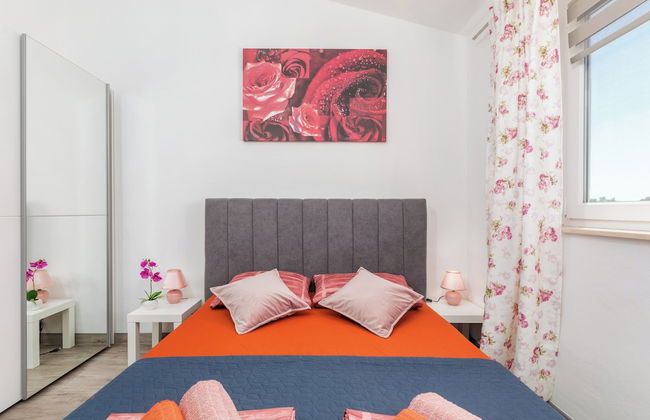 Apartament E&E - Foto 3