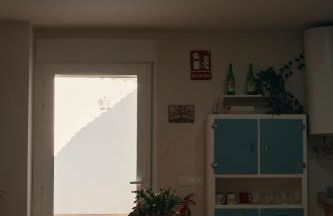 Casilla Soleá Rural - Foto 8