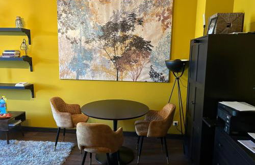 FewoCompany - Foto 1