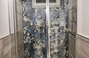 Globe Torino - Photo 35