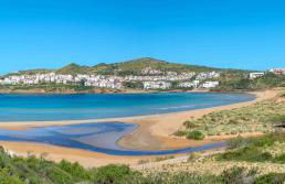 Casa Cristalina Menorca - Foto 19