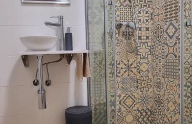 Twins' Home Ponce, Jerez Centro, Cádiz, wifi - Foto 9