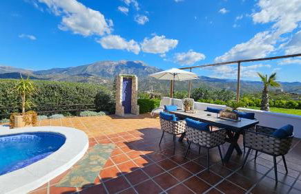 Casita Johanna - Foto 22