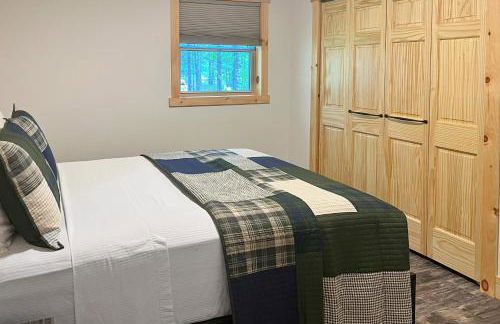 Pair-a-Docks Landing - Foto 19