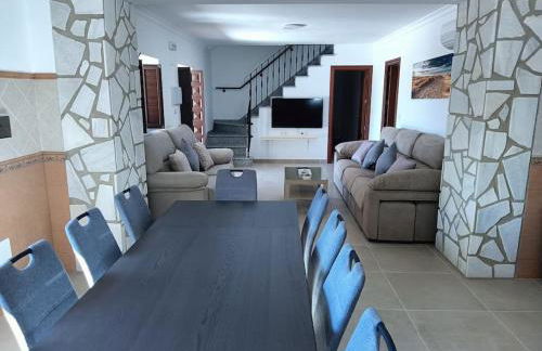 Casa La Fuente - Foto 19