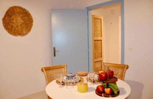 Afroditi Junior Suites - Foto 3