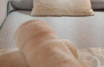 Casa Juncal - Photo 47