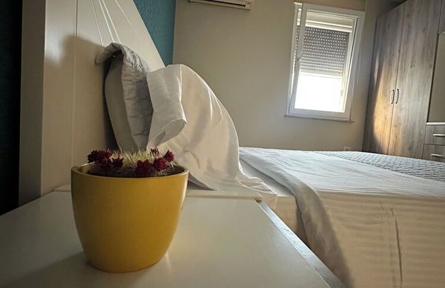 KLT Blloku Center - Foto 15