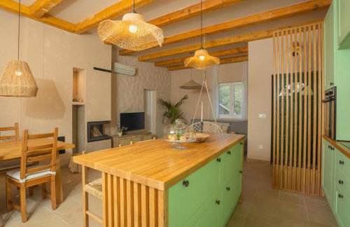 Kalpić Rusticus - Photo 51