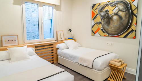 Cofi Apartamento - Foto 4