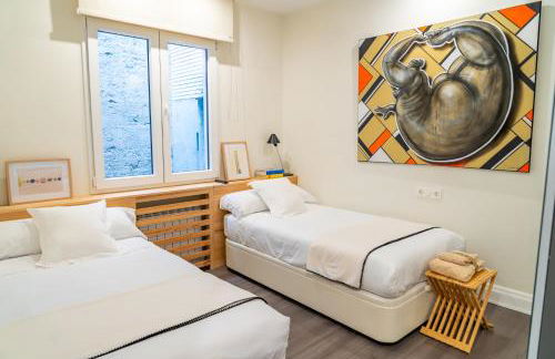 Cofi Apartamento - Foto 4