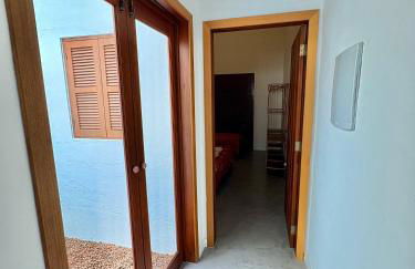 refugio charmoso - Foto 6