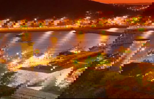 Vural Apart Hotel - Foto 23