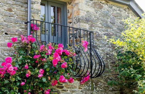 Super Spacious Country house pet/party friendly. - Foto 17