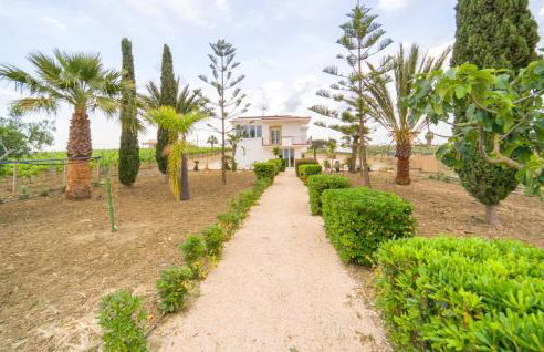 Villa Agave - Foto 26