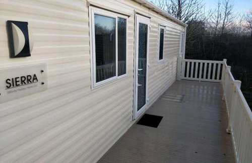 Parkview, Port Haverigg - Photo 17