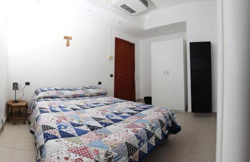 Apartment Lake Maggiore - ITALIA - Foto 47